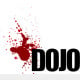 DOJO Werbeagentur