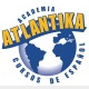 Academia Atlantika