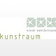 Kunstraum GfK