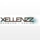 xellenzz | Werbung + Design