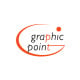 graphicpoint-Büro für Gestaltung