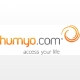 humyo.com Ltd