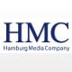 HMC Hamburg Media Company GmbH