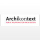 Archikontext