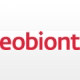 eobiont GmbH