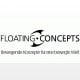 Floating Concepts OHG
