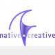 native-creative Werbeagentur GmbH