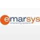 emarsys eMarketing systems AG