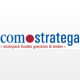 Comstratega GmbH