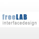 freeLAB interfacedesign