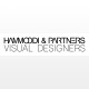 Hammoodi & Partner | Visuelle Designer Partng.
