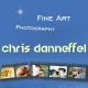 Chris Danneffel