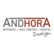 Andhora-Design