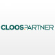 Cloos + Partner KG