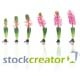 stockcreator