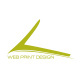 Web Print Design