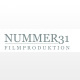 Nummer31 Filmproduktion