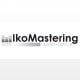 IkoMastering