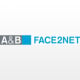 A&B Face2Net GmbH