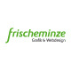 frischeminze  GbR