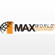 Maxworld Vertriebs GmbH & Co. KG