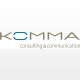Komma Consulting