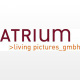 Atrium living pictures GmbH