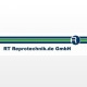 RT Reprotechnik.de GmbH
