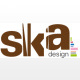 ska design