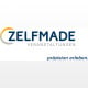 Zelfmade GmbH