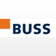 Buss Group GmbH & Co. KG