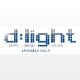 d:light | photo design studio