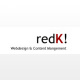redK! Webdesign & Content Management