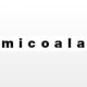 micoala – public relations