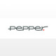 Pepper GmbH