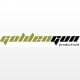 golden gun productions