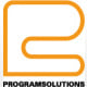 programsolutions GmbH