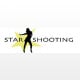 Fotostudio „Starshooting“