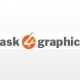 ask4graphic