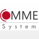 CMME System GmbH