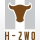 H-ZWO Agentur für Kommunikation GmbH