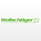 Wollschläger GmbH & Co.KG