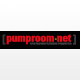 Pumproom.net