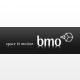 BMO – Digitale Kommunikation in Bild und Ton