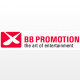 BB Promotion GmbH