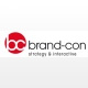 brand-con GmbH