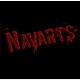 Navarts
