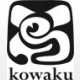 kowaku gmbh