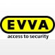 Evva Sicherheitstechnologie GmbH