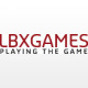 lbxgames GmbH
